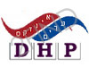 DHP