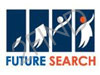 Future Search