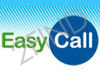 EasyCall