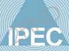 IPEC