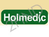 Holmedic