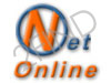 NetOnline