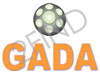 GADA