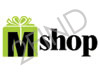 mshop