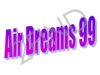 Air Dreams