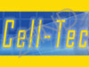 Cell-Tec