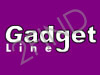 Gadget Line