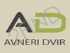 Avneri - Dvir