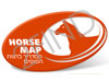 Horse Map