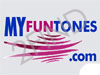 myfuntones