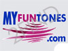 myfuntones