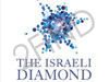 Diamond-IL