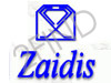 Zaidis Diamonds