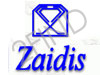 Zaidis Diamonds