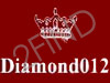 diamond012