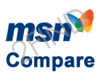 msncompare