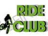 RIDE CLUB