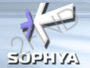 בית חכם sophya