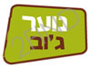 נוער ג'וב