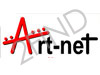 ARTnet