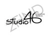 studio46