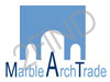 Marble Arch Trade