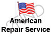 Appliance Repair Service