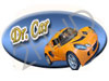 Dr-Car