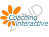 Coaching Interactive