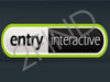 Entry Interactive