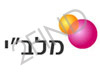 מלב