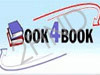 book4book