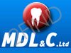 MDLC