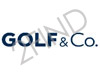 Golf&Co