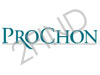 Prochon Biotech
