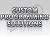 Castum Programming Solutions