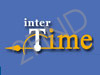 שעונים intertime