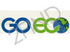 GoEco