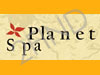 Planet Spa