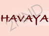 Havaya