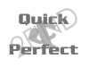 Quick & Perfect