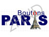 Boutons Paris