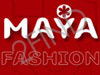Maya Fashion