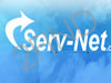 Serv-Net