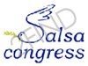 Med Salsa Congress