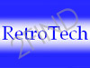 RetroTech