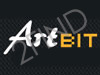 artbit