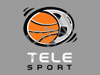 TeleSport - תוצאות ספורט