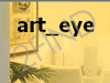 Art Eye