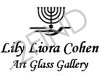 Lliy Liora Cohen